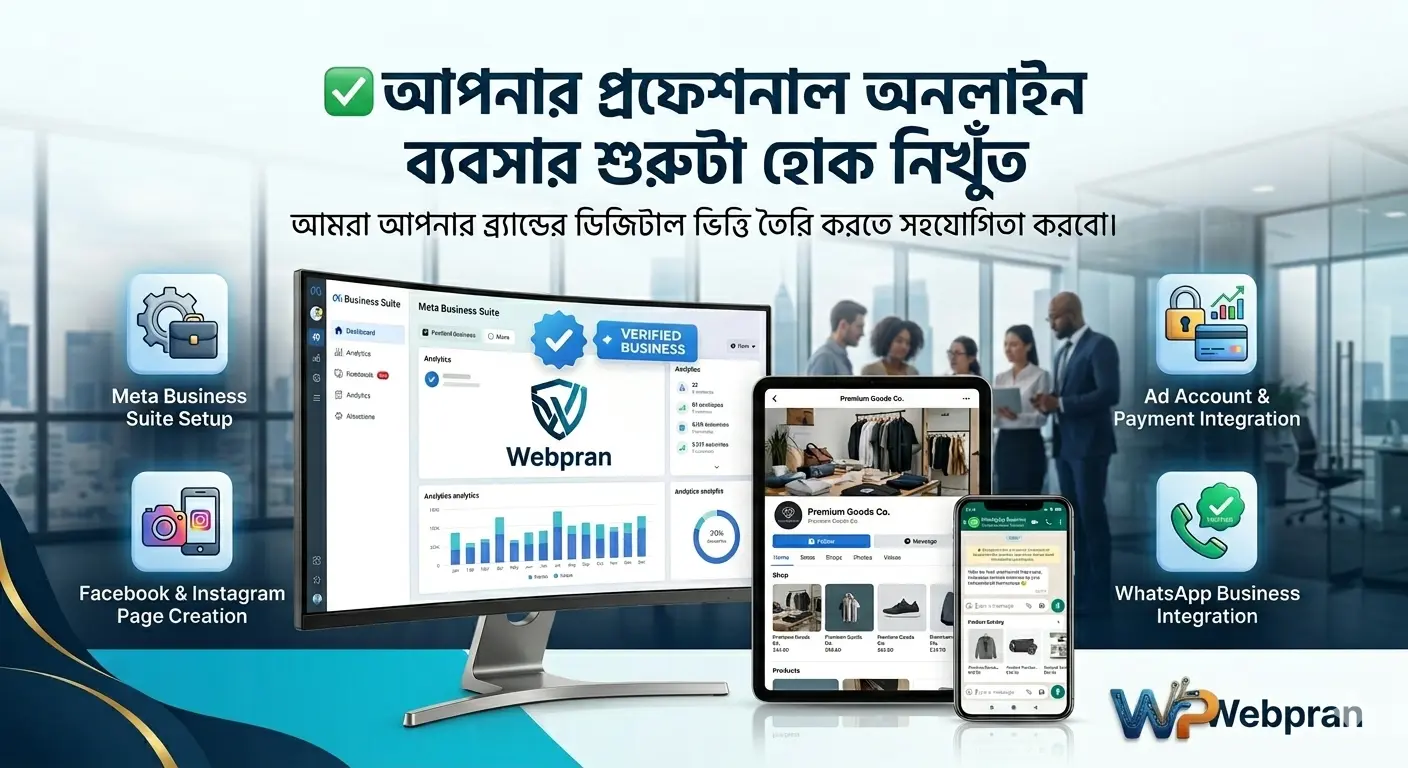 IT Services