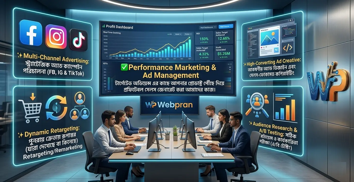 IT Services