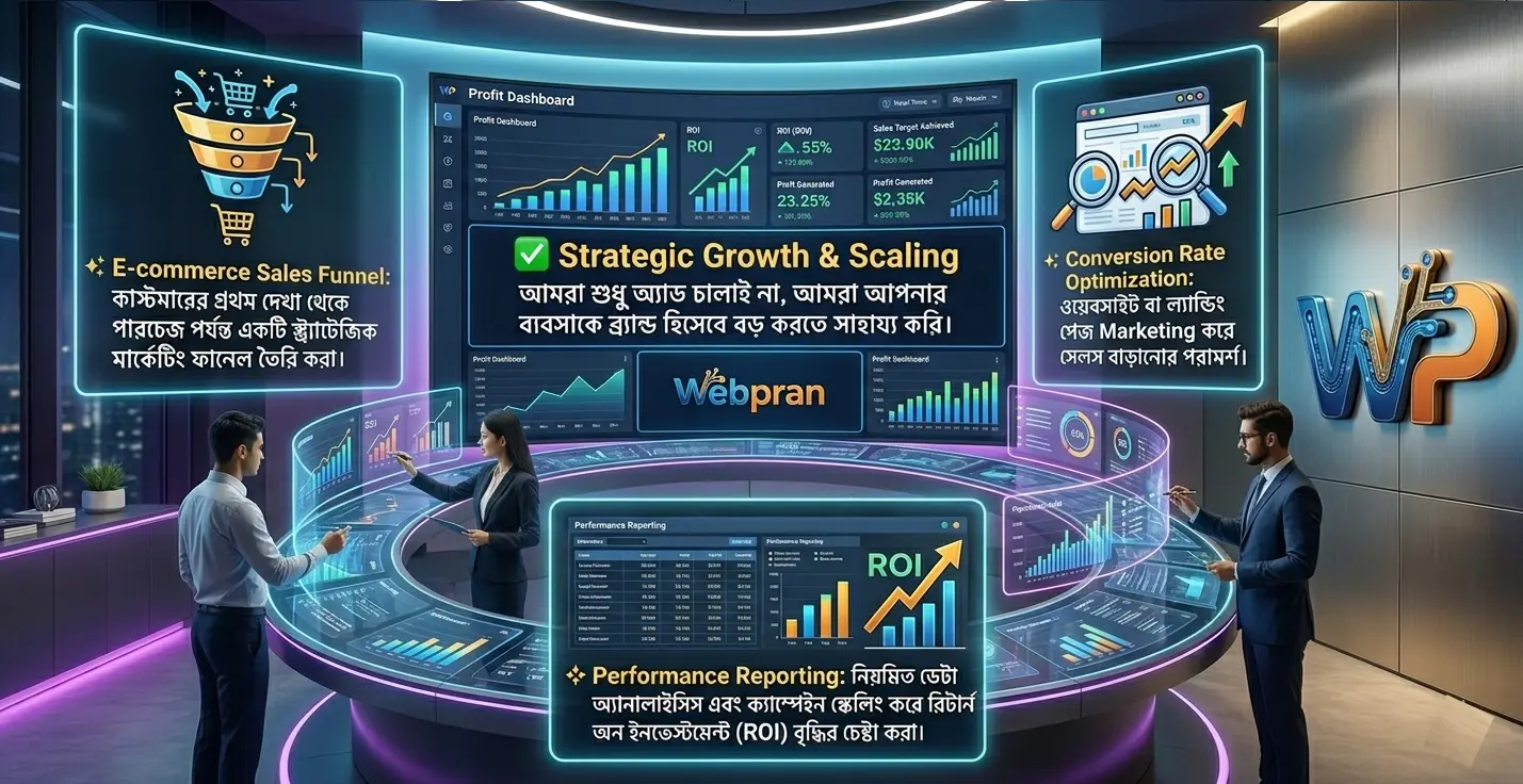 IT Services